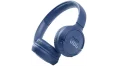 JBL TUNE 510BT