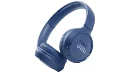 JBL TUNE 510BT