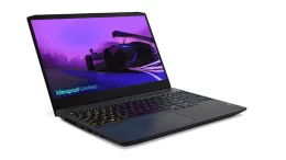 LENOVO Gaming 3 15IHU6