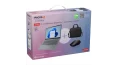 LENOVO Pack IdeaPad Slim 3 14IAN8