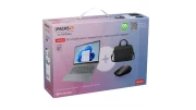 LENOVO Pack IdeaPad Slim 3 14IAN8