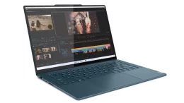 LENOVO Yoga Pro 9