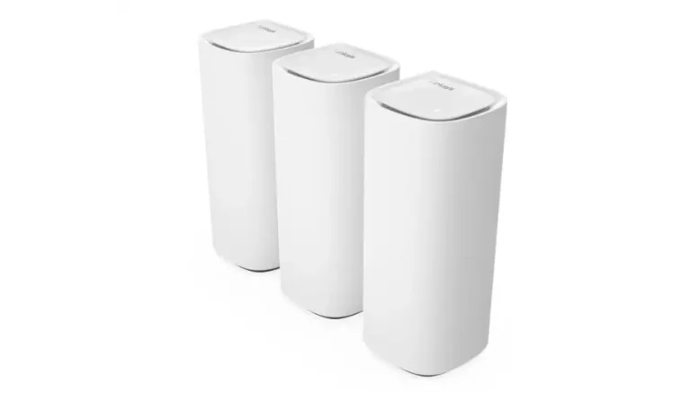 Linksys Velop 7