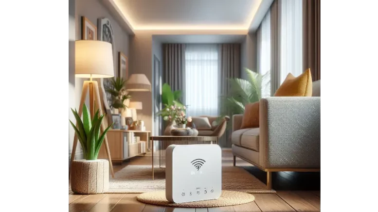 Lumen Technologies