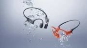 OpenSwim Pro