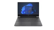 PC Gamer HP Victus 15-fa1016nf