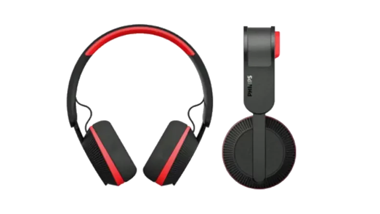 Philips GO A6219