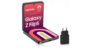 SAMSUNG Galaxy Z Flip5
