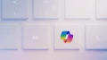 microsoft Copilot