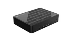 Acer Chromebox Mini