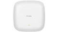 D-Link DAP-X2850