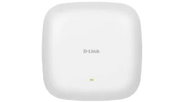 D-Link DAP-X2850