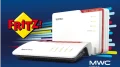FRITZ!Box 5690 Pro