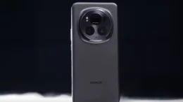 HONOR Magic6 Pro