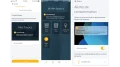 Home + Security Somfy