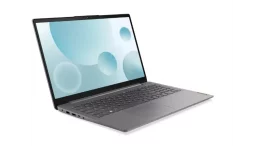 LENOVO IdeaPad 3 15IAU7