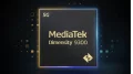 MediaTek Dimensity 9300