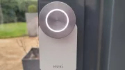 Nuki SmartLock V4 Matter-16