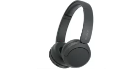 SONY WH-CH520 Noir