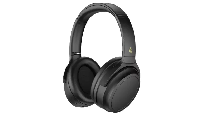 Edifier WH700NB