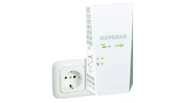 NETGEAR EX6250