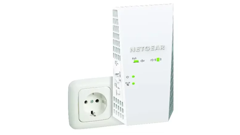 NETGEAR EX6250