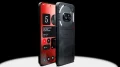 Nothing Phone (2a)