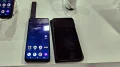 Thuraya Skyphone