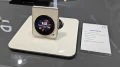 Nubia Flip 5G