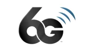 6G logo