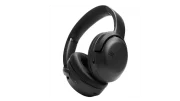 Casque JBL Tour One M2 Noir chez Boulanger