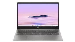 Chromebook HP Plus 15a-nb0036nf