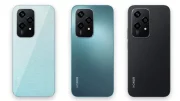 HONOR 200 Lite