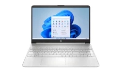 HP Laptop 15s-eq2108nf