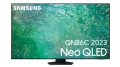 SAMSUNG NeoQLED TQ65QN86C