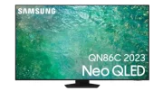 SAMSUNG NeoQLED TQ65QN86C