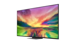 TV LED LG 65QNED82 2023