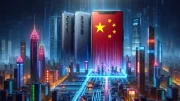 smartphone chinois, marques nationales, marché chinois, 5G, Vivo, Huawei, Xiaomi, Honor,