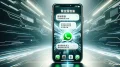 whatsapp chine
