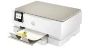 HP ENVY Inspire 7224e