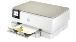 HP ENVY Inspire 7224e