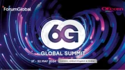 6G GLOBAL SUMMIT