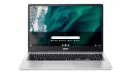Acer Chromebook 315 CB315-4HT-C5B3