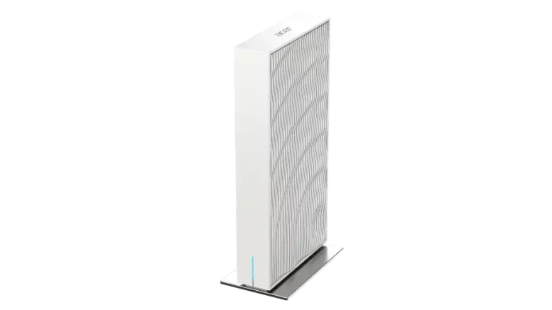Acer Wave7