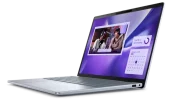 Dell XPS 13 IA Copilot+