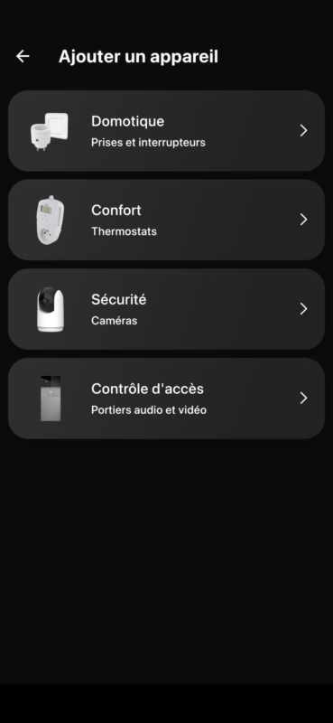 Dio_wifi_shutter