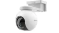 EZVIZ CB8 2K