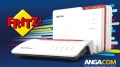 FRITZ!Box 7690