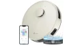 Lefant Robot Aspirateur Laveur