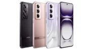 Oppo Reno 12 Pro